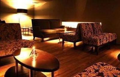 фото отеля Hotel Micuras