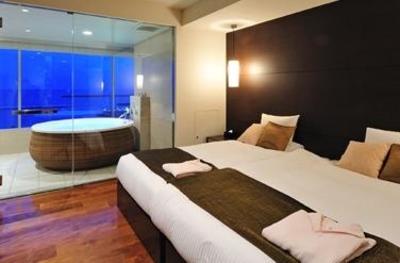 фото отеля Hotel Micuras