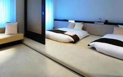 фото отеля Hotel Micuras