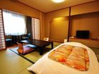 фото отеля Gion Maifukan Hotel Kyoto