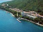 фото отеля Mares Hotel Grand Yazici