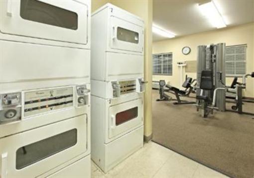 фото отеля Candlewood Suites Shreveport