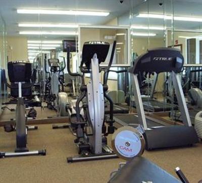 фото отеля Candlewood Suites Shreveport
