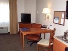 фото отеля Candlewood Suites Shreveport