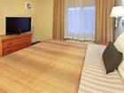 фото отеля Candlewood Suites Shreveport
