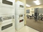 фото отеля Candlewood Suites Shreveport