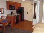 фото отеля Candlewood Suites Shreveport