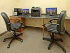 фото отеля Candlewood Suites Shreveport