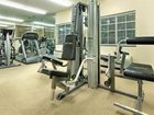 фото отеля Candlewood Suites Shreveport