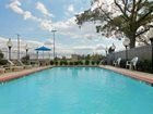 фото отеля Candlewood Suites Shreveport