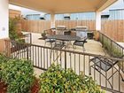 фото отеля Candlewood Suites Shreveport