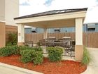 фото отеля Candlewood Suites Shreveport