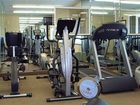 фото отеля Candlewood Suites Shreveport