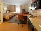фото отеля Candlewood Suites Shreveport