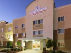 фото отеля Candlewood Suites Shreveport