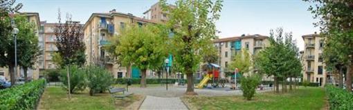 фото отеля Affittacamere Casaele