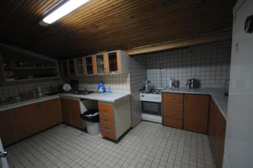 фото отеля Efes Antik Hotel