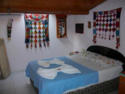 фото отеля Efes Antik Hotel