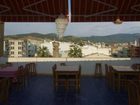 фото отеля Efes Antik Hotel