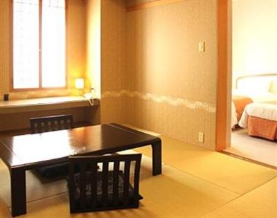 фото отеля Hotel Livemax Sapporo