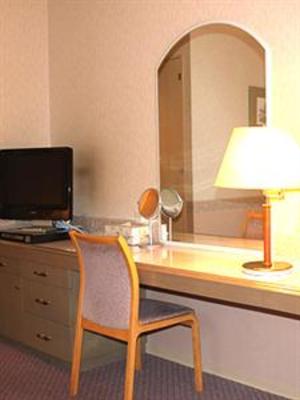 фото отеля Hotel Livemax Sapporo