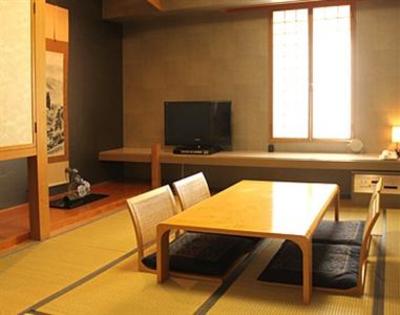 фото отеля Hotel Livemax Sapporo