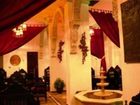 фото отеля Mara House Hotel Luxor