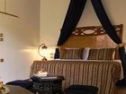 фото отеля Mara House Hotel Luxor