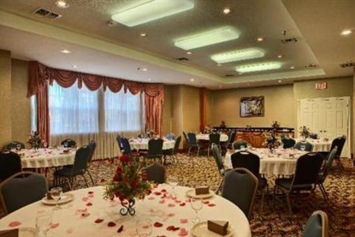 фото отеля Homewood Suites by Hilton Longview