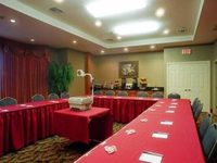 Homewood Suites by Hilton Longview