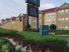 фото отеля Homewood Suites by Hilton Longview