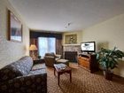 фото отеля Homewood Suites by Hilton Longview