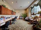 фото отеля Homewood Suites by Hilton Longview