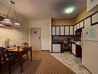 фото отеля Homewood Suites by Hilton Longview