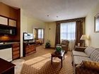 фото отеля Homewood Suites by Hilton Longview