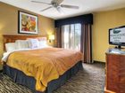 фото отеля Homewood Suites by Hilton Longview