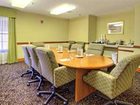 фото отеля Homewood Suites by Hilton Longview