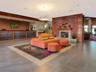 фото отеля Homewood Suites by Hilton Longview