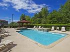 фото отеля Homewood Suites by Hilton Longview