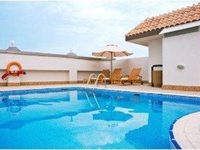 Time Opal Hotel Apartments
