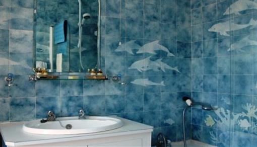 фото отеля Highwaymans Bed & Breakfast Bury St. Edmunds