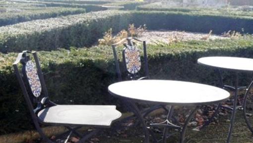 фото отеля Highwaymans Bed & Breakfast Bury St. Edmunds