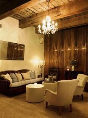 фото отеля Soho House New York