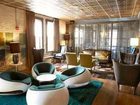 фото отеля Soho House New York