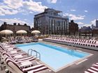 фото отеля Soho House New York