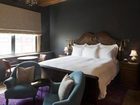 фото отеля Soho House New York