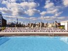 фото отеля Soho House New York