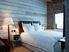 фото отеля Soho House New York