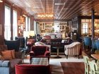 фото отеля Soho House New York