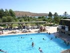 фото отеля Cesars Resort Bodrum